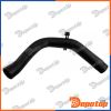 Gaine de suralimentation pour FORD | GPP-FR-091, 230306